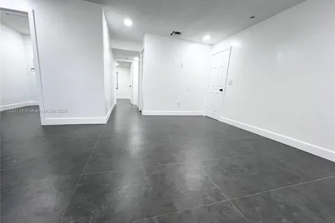 28099 SW 143rd Ct, Homestead FL 33033