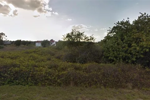 1419 IRVING AVE, Lehigh Acres FL 33972