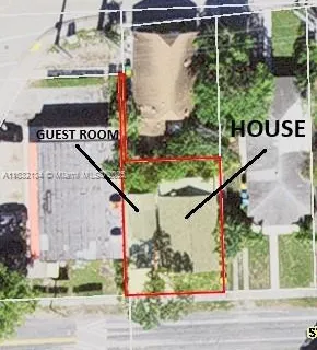 214 SW 2nd Ter, Dania Beach FL 33004