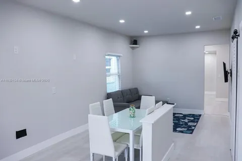 214 SW 2nd Ter, Dania Beach FL 33004