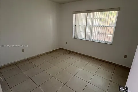 15605 SW 74th Cir Dr # 3, Miami FL 33193