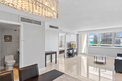 6770 Indian Creek Dr # R, Miami Beach FL 33141