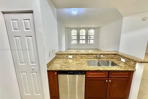 3001 NE 185th St # 238, Aventura FL 33180