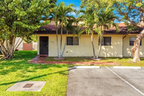 13983 SW 280th Ter, Homestead FL 33033