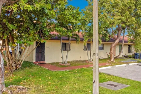 13983 SW 280th Ter, Homestead FL 33033