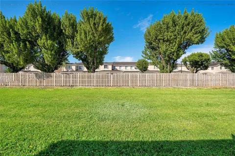13983 SW 280th Ter, Homestead FL 33033
