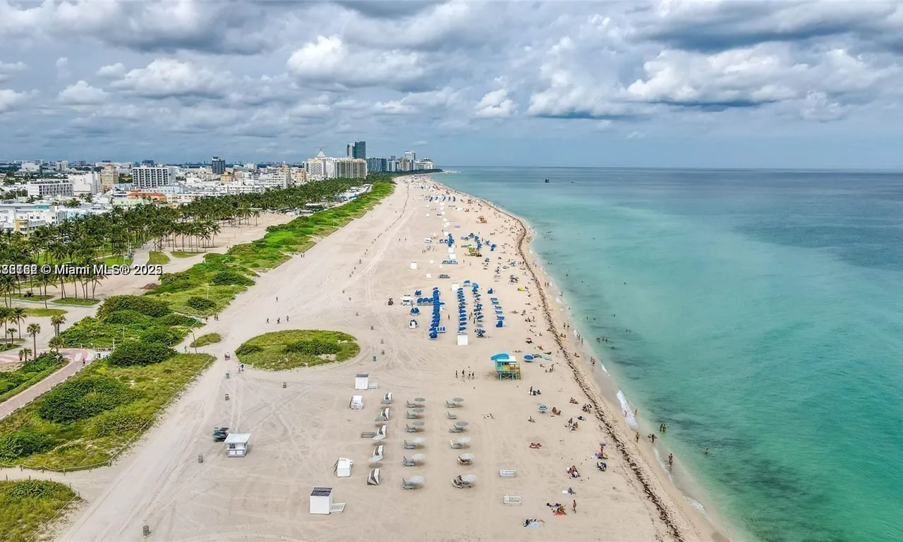 780 81st St # 4, Miami Beach FL 33141