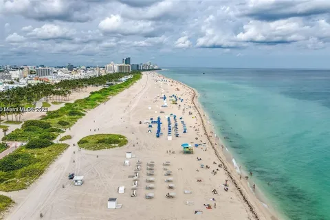 780 81st St # 4, Miami Beach FL 33141