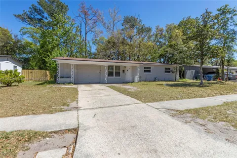 2531 WEDGEFIELD BLVD, Jacksonville FL 32211