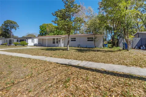 2531 WEDGEFIELD BLVD, Jacksonville FL 32211