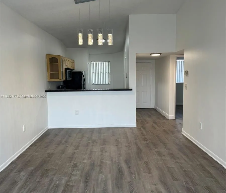 9977 Nob Hill Ln # 9977, Sunrise FL 33351