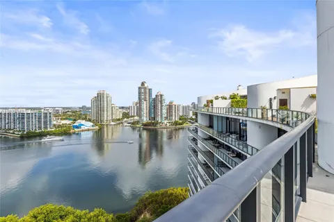 5500 Island Estates Dr # 1506, Aventura FL 33160