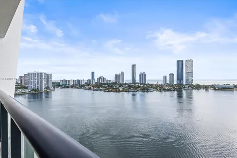 5500 Island Estates Dr # 1506, Aventura FL 33160