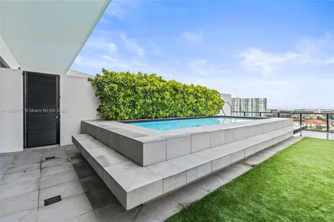 5500 Island Estates Dr # 1506, Aventura FL 33160