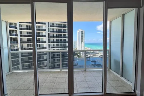 1830 S Ocean Dr # 1409, Hallandale Beach FL 33009