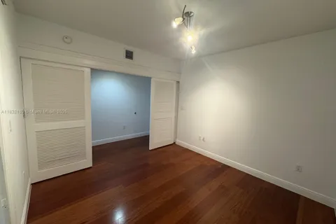 1830 S Ocean Dr # 1409, Hallandale Beach FL 33009