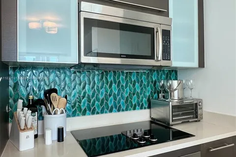 55 SE 6th St # 2608, Miami FL 33131