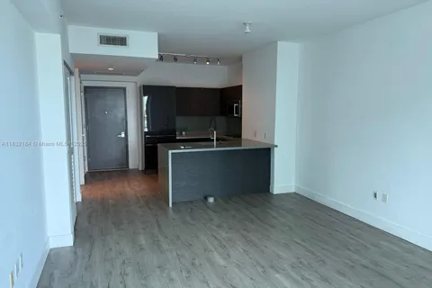 1080 Brickell Ave # 2205, Miami FL 33131