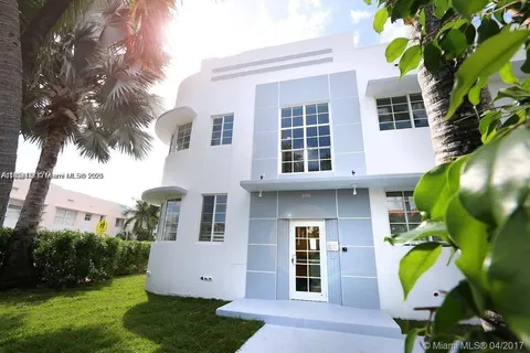 600 15th St # 11, Miami Beach FL 33139