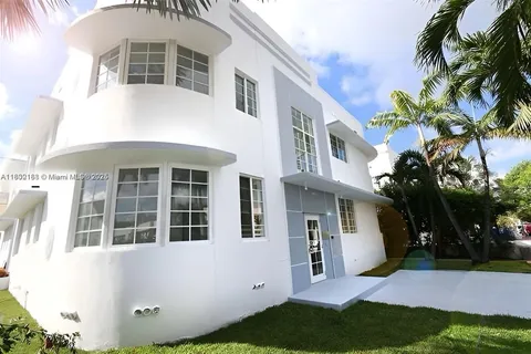600 15th St # 11, Miami Beach FL 33139