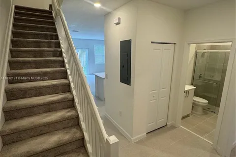 105 SE 11th AV # 0, Florida City FL 33034
