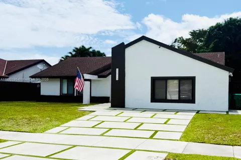 11713 SW 129, Miami FL 33186