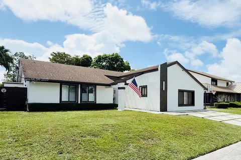 11713 SW 129, Miami FL 33186