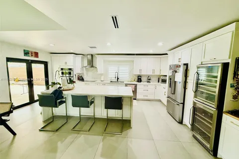 11713 SW 129, Miami FL 33186