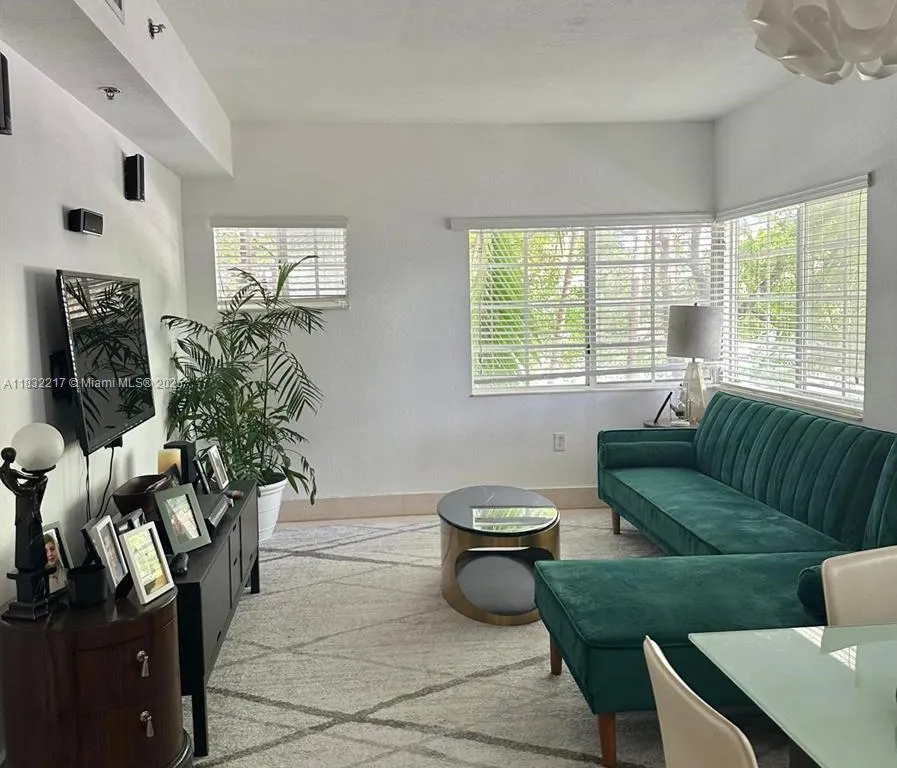 1300 Pennsylvania Ave # 201, Miami Beach FL 33139