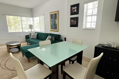 1300 Pennsylvania Ave # 201, Miami Beach FL 33139
