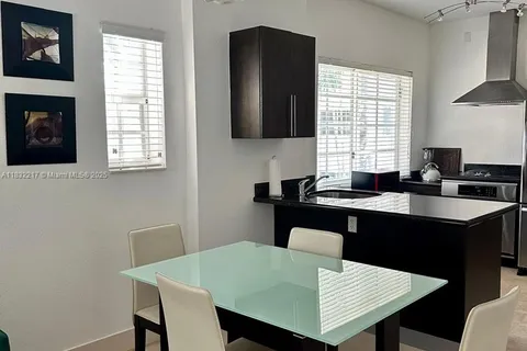 1300 Pennsylvania Ave # 201, Miami Beach FL 33139
