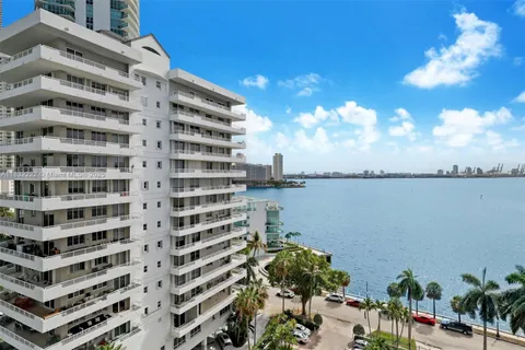 1408 Brickell Bay Dr # 1114, Miami FL 33131