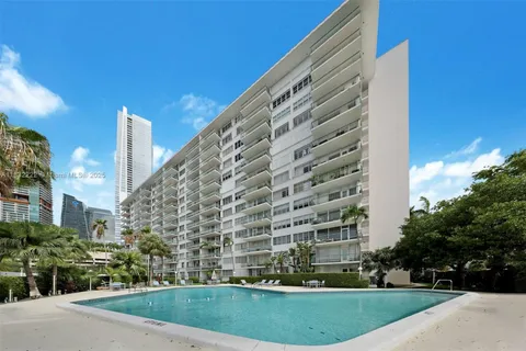 1408 Brickell Bay Dr # 1114, Miami FL 33131