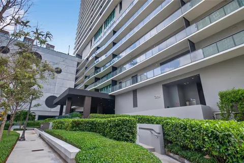 3131 NE 7th Ave # 4503, Miami FL 33137