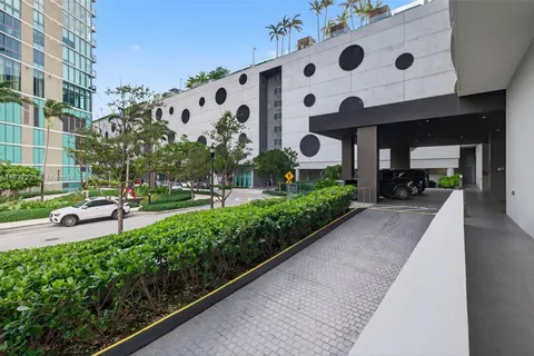 3131 NE 7th Ave # 4503, Miami FL 33137