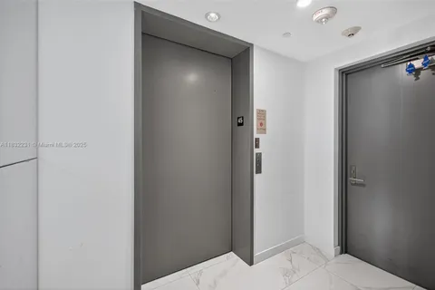 3131 NE 7th Ave # 4503, Miami FL 33137