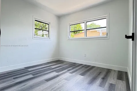 17645 NW 37th Ave # 1, Miami Gardens FL 33056
