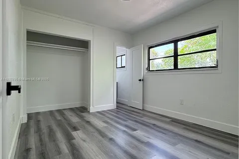 17645 NW 37th Ave # 1, Miami Gardens FL 33056