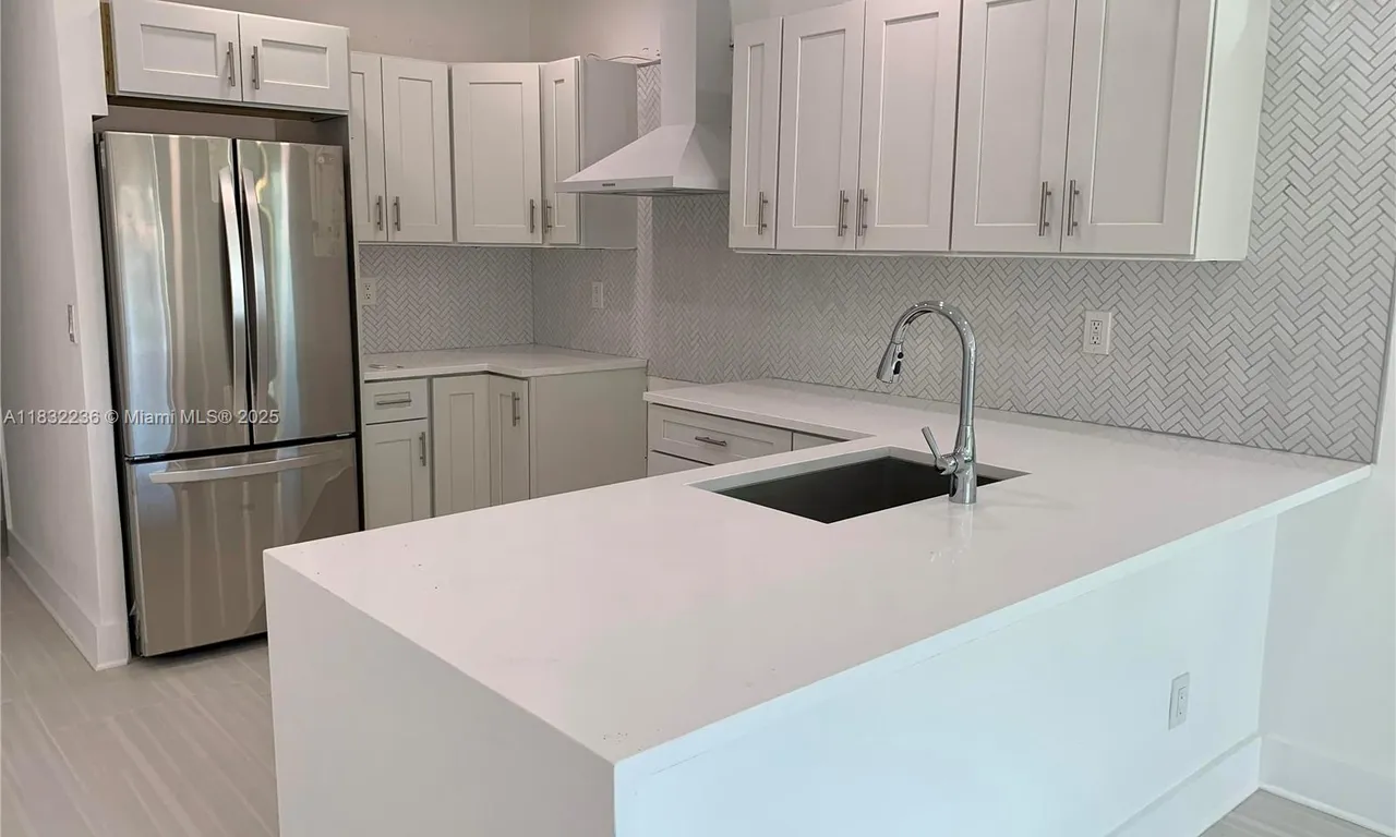 1711 SW 21st Ter # 1711, Miami FL 33145