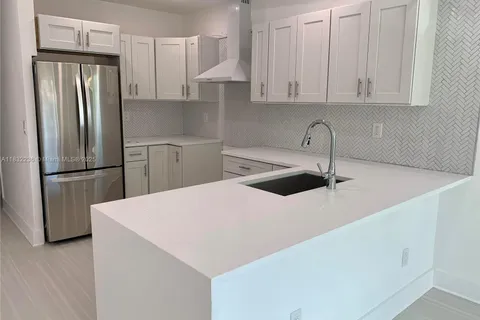 1711 SW 21st Ter # 1711, Miami FL 33145