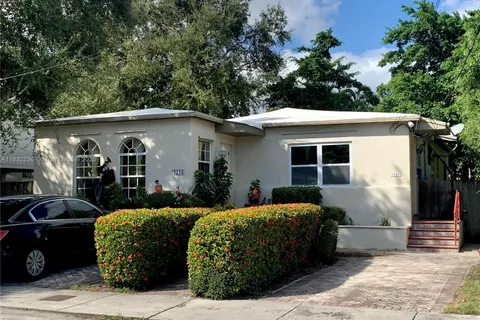 1711 SW 21st Ter # 1711, Miami FL 33145