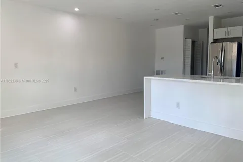 1711 SW 21st Ter # 1711, Miami FL 33145