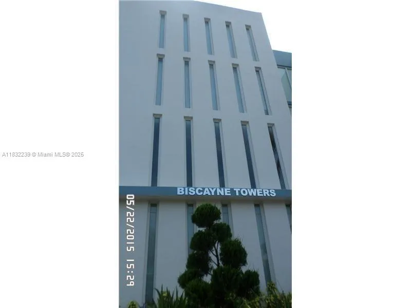 11750 NE 16th Ave # 308, Miami FL 33161