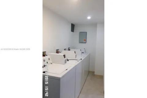 11750 NE 16th Ave # 308, Miami FL 33161