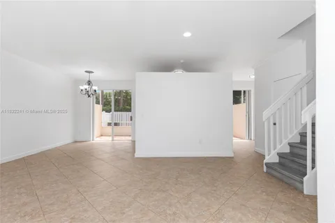 1430 NW 154th Ln # 1430, Pembroke Pines FL 33028