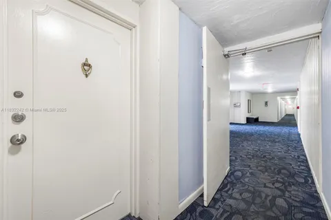 1205 Mariposa Ave # 308, Coral Gables FL 33146