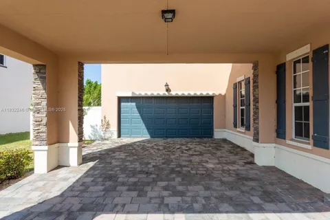17065 SW 94th Way # 1, Miami FL 33196