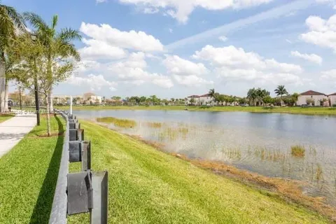 17065 SW 94th Way # 1, Miami FL 33196
