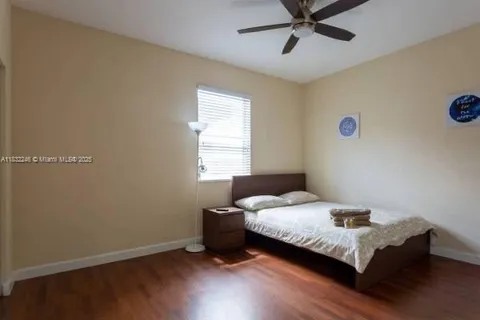 17065 SW 94th Way # 1, Miami FL 33196