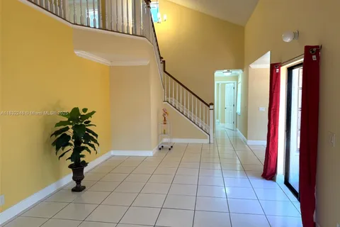 9842 Watermill Cir # C, Boynton Beach FL 33437